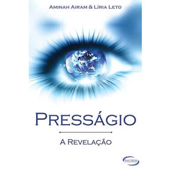 Presságio. A Revelação - 1