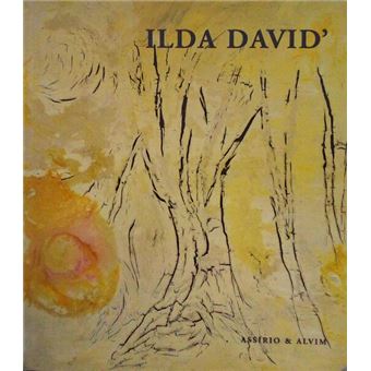 Ilda david'. - 1