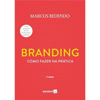 Branding: Como Fazer Na Prática - 1