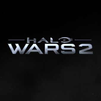 Videojogo THQ Nordic Halo Wars 2 - Ultimate Edition - 1