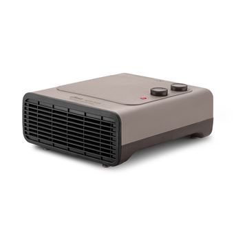 Termoventilador Elétrico Ufesa Alpha Ivory | Marfim - 1