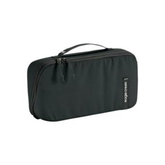 Nécessaire Eagle Creek Pack-It Reveal Intimates Cube - 1