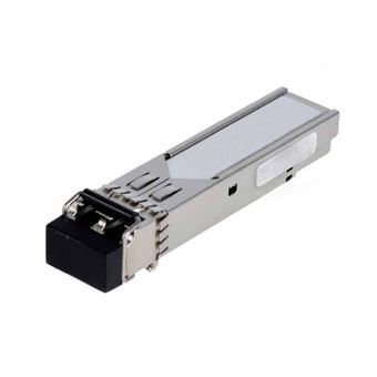 Módulo de Transcetor de Rede Lanview MO-P-S85123-3CLM - 1