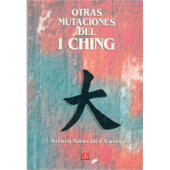 Otras Mutaciones Del I Ching - 1
