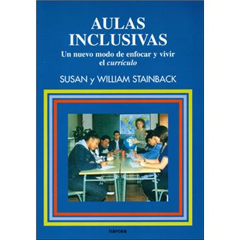 Aulas Inclusivas - 1