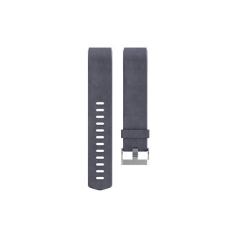 Banda Fitbit FB-160LBIGL | Índigo - 1