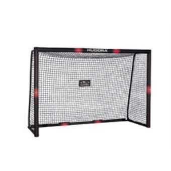 Baliza de Futebol HUDORA 76913 - 1