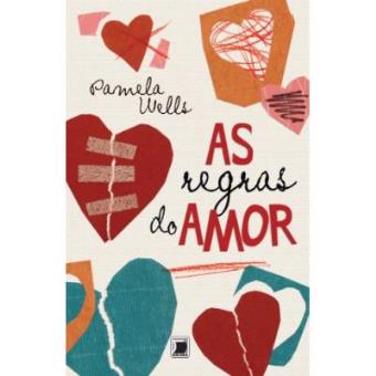 As Regras Do Amor - 1