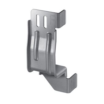 Peça & Acessório de Máquina de Lavar Roupa Samsung SKK-DF - 1