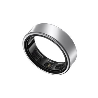 Pulseira de Actividade Samsung Galaxy Ring | Dourado - 1