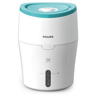 Humidificador Philips HU4801 Vapor 2 L - 1