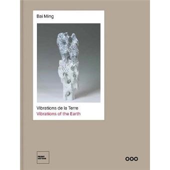 Bai Ming Vibrations De La Terre  Vibrations Of The Earth - 1