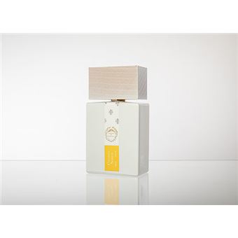 Perfume Giardini di Toscana Colonia Nobile | EDP | 100 ml - 1
