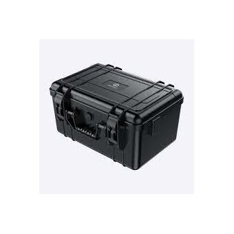 Bolsa para Discos Rígidos GRAUGEAR G-PB32M-19 | Preto - 1