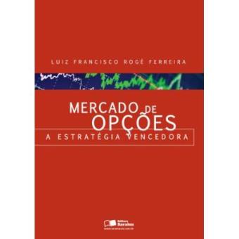 Mercado De Opções - 1