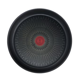 Frigideira Tefal Unlimited L3970502 | 26 cm - 1