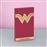 Power Bank Tribe DC Comics 4000 mAh Wonder Woman_0
