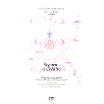 Seguro de Crédito - 1