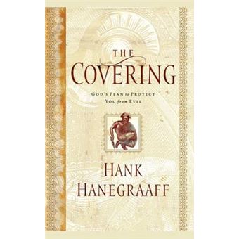 The Covering God'S Plan To Protect You From Evil - 1