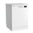 Máquina de Lavar Loiça Beko DFN16420W 14 espaços conjuntos A++_0