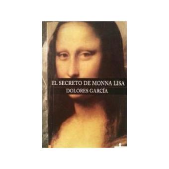 El secreto de monna lisa - 1