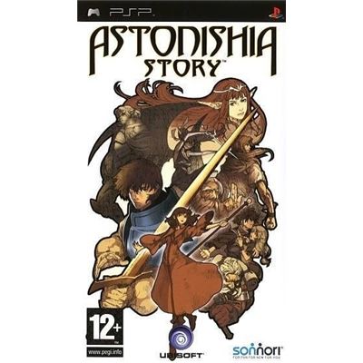 Ubisoft-Astonishia-Story-PSP.jpg