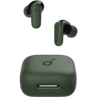 Auriculares Bluetooth Anker P30i | Verde - 1