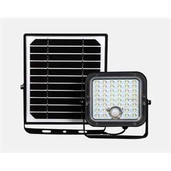 Flood Solar PRO Aronlight | 10W | 1500LM | 4000K - 1