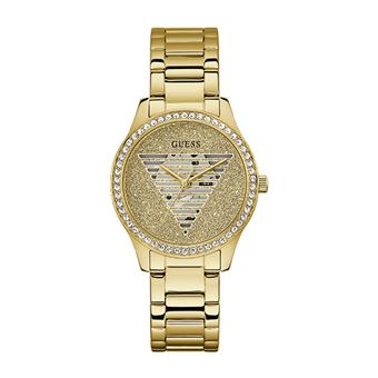 Relógio Guess GW0605L2 - 1