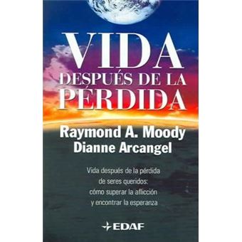 Vida Despues de La Perdida - 1