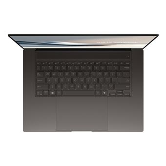 Computador Portátil ASUS Zenbook UM5606WA-RK052W Copilot+ PC | 16'' | AMD Ryzen AI 9 365 | Radeon 880M | 24 GB | SSD 1TB - 1