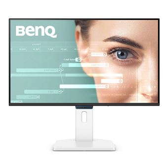Monitor BenQ GW2790TC | LCD | FHD | 5 ms | 144 Hz | 27" | C - 1