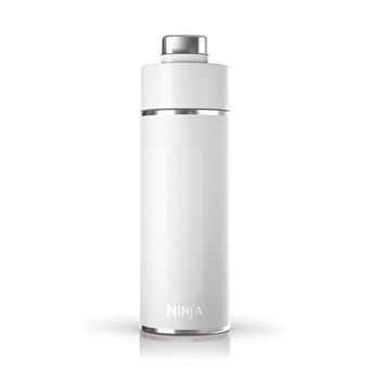 Garrafa para Bebidas SharkNinja Thirsti | Branco - 1