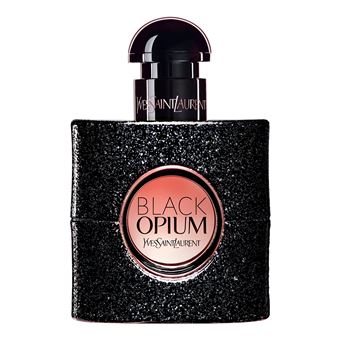 Perfume Yves Saint Laurent Black Opium | EDP | 30 ml - 1