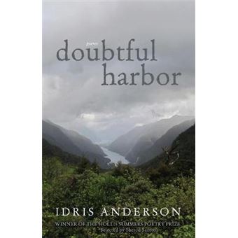 Doubtful Harbor - 1