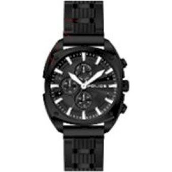 Relógio Police PEWJQ2007302 - 1