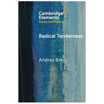 Radical Tenderness - 1