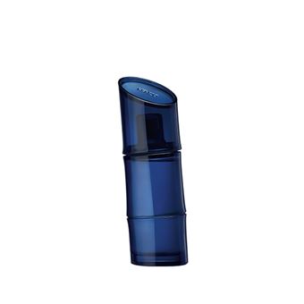 Perfume KENZO Homme Intense | EDT | 60 ml - 1