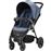 Carrinho de bebé Römer 2000025709 All-terrain stroller 1 lugar(es) Preto, Azul_0