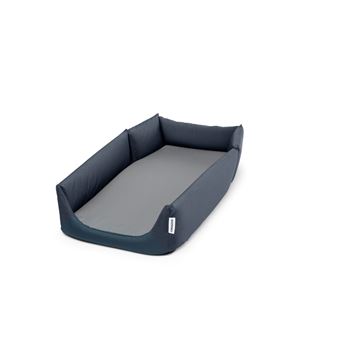 Cama para Cães/gatos Croozer 122110123 | Cinzento - 1
