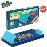 Jogo Master Mind Colores_0