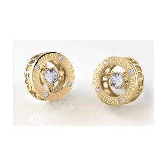 Brincos Guess JUBE01464JWYGT/U - 1