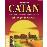 Mini Jogo de Cartas Catan_0