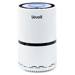 Purificador de Ar Levoit LV-H132 | Branco
