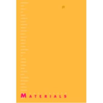 Functional Neuroanatomy Of The Dog - 1