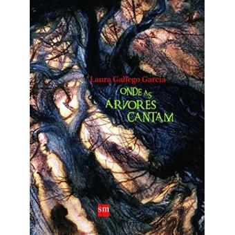 Onde as Arvores Cantam - 1