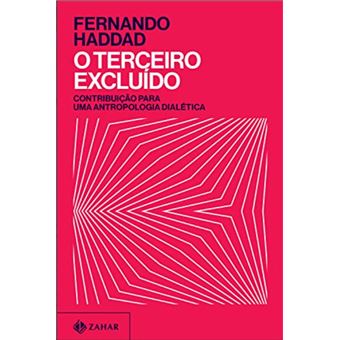 O terceiro excluído: contribuição para uma antropologia dialética - 1