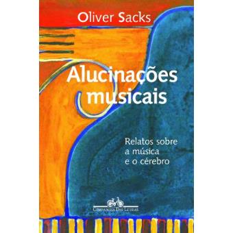 Alucinações Musicais - 1