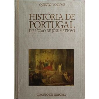 O liberalismo, 1807-1890. - 1