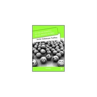 La salud mental en el mundo de hoy - 1